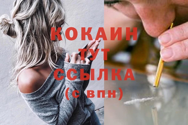 мескалин Михайловск
